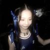 ..wonyo7