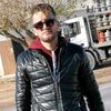 tarek.chraiti