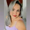 catiane_86