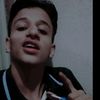 12qwqw.12awqw