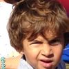 sammylevine