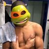 randomusername3475