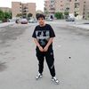 abdo.fayiz8