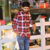 adnanwarraich386