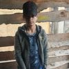 user7614827267888
