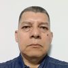 john.edimer