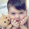 user4062224082862
