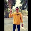 youssef.alsoni