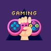 Game Clips