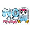m2opopapack