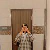 yara.mohamed2691
