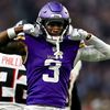 NFL.Crashout