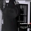 arafat.mezua