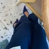 1iiwz