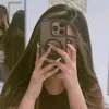 krnxklo