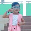 newerxuh1uk