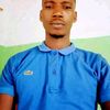 user9470913726960