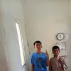 super.tiktok44
