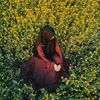 saila.selina