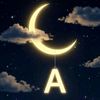user4961671381705