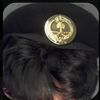 loly_mt55