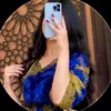 raz__912