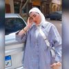 7abiba_yassen
