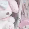 wi_wi_15