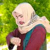 imarteislami