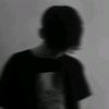 qr_h04