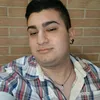 user30305132676274