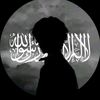 youssef73442