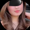 naturalview199