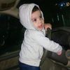 mohmd.lemin