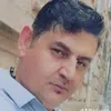ediz.sali