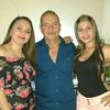 linacelis_