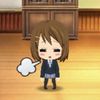 yuideidad777