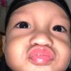 dunni2707