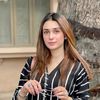 dil.barkhan