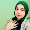fatma_mourad123