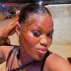 user47988101596502