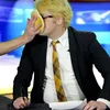 pancakegerardwaylover
