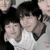 minho_1995