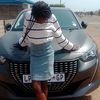 koketso7667