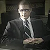 samo.scofield