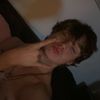 dominic.hutchison