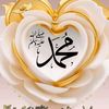 imranamuktar0
