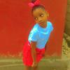 darline222