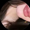 .toje09