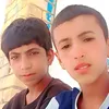 user3082652130167